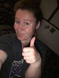 Hotel gym workouts while traveling