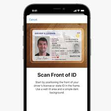 We did not find results for: You Ll Soon Be Able To Use Your Iphone As Id At The Airport The Verge
