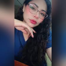 Daniela Peña Moreno