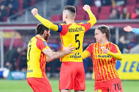 Korona kielce 05/15/2021 poland i liga korona kielce 3:0 gks belchatow 05/08/2021 poland i liga sandecja nowy sacz. Korona Kielce Arka Gdynia Tv Na Zywo Transmisja Gdzie Ogladac Korona Arka Stream Online Live Korona Arka W Tv Na Jakim Programie 03 07 2020 Super Express