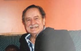 Un homme de convictions