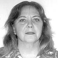 Deborah Burchett Obituary (2008)