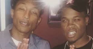 Mixing & Mastering Engineers, Producers & Songwriters who worked with Wale 