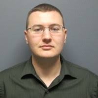 Jon Stransky Email & Phone Number