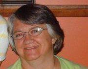 Think Twice (DCI Sean Bracken #2) by John Carson