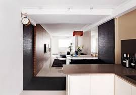 Check spelling or type a new query. 46 3 Room Flat Reno Ideas Kitchen Design Interior Kitchen Interior