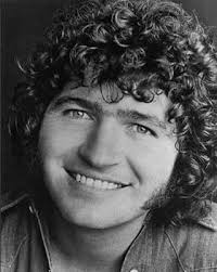 Lorain County Fair (@loraincountyfair) • Instagram photos and videos