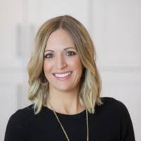 Bart Peaslee Email & Phone Number