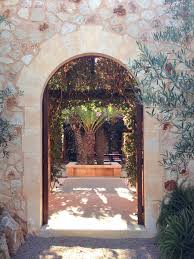 Heiraten Auf Mallorca Eine Finca Hochzeit Auf Mallorca In 2020 Finca Auf Mallorca Mallorca Und Heiraten