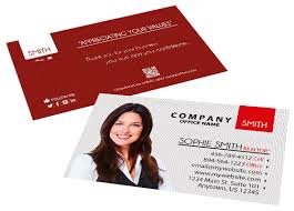 Create re/max business cards that will stand apart in this highly competitive real estate market. Remax Business Cards Remax Business Card Templates