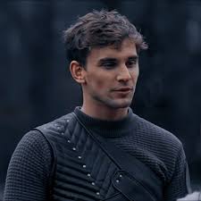 YOUNG, WILD & FREE [Búsqueda: "Winx Squad"]