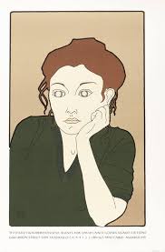 Thackrey & Robertson