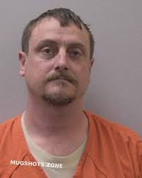 BANTON RICHARD JOHN 03/07/2025