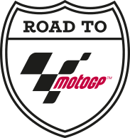 Archive with logo in vector formats.cdr,.ai and.eps (42 kb). Talent Promotion Dorna