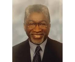 Willie Howard Obituary (2020)