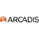 Arcadis