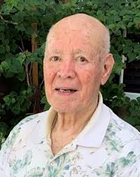 Frank Garza Obituary (1933