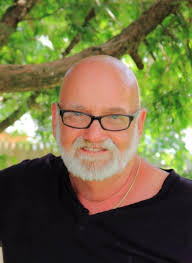 Obituary for Gary "Hoss" Lee Hostetler