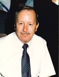 Daniel Hollowell's Instagram, Twitter & Facebook