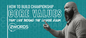 343: Daniel Fitzmorris