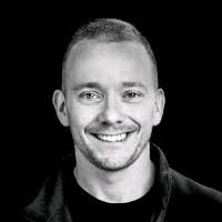 800+ "Dech" profiles