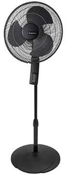 We ship within three business days of payment, usually sooner. Upc 046013463517 Lasko S16612 Oscillating 16 Adjustable Pedestal Stand Fan With Timer Thermostat And Remote For Indoor Bedroom Living Room Home Office College Dorm Use 16 Inch Black Premium Barcode Index