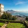 Naples from www.lonelyplanet.com