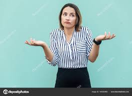 Resultado de imagem para eu nao sei