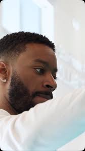 THIS AIN'T A GAME' Documentary 2022 Pt. 1: (*swipe to see the photos)One of  my proudest moments in my career thus far was to Co Executive Produce a  Documentary with my brotha