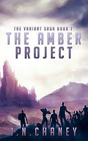 As kids get into their teen years, it might be harder to pry them away from their devices and get them interested in good old fashioned books. 15 Ya Dystopian Books For Teens Who Loved Hunger Games And Divergent Urban Epics