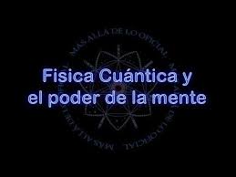 Con este libro, eduardo punset cierra una trilogía dedicada a la felicidad, al amor y al poder, las tres claves que mueven el mundo. Fisica Cuantica Y El Poder De La Mente Poder De La Mente Fisica Cuantica Cuantica