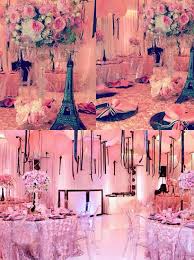 Design your everyday with paris theme rugs you'll love for your home. Paris Theme Engagement Party Paris Theme Wedding Paris Theme Wedding Reception Paris Party