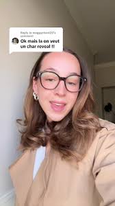 Laury Choinière Car