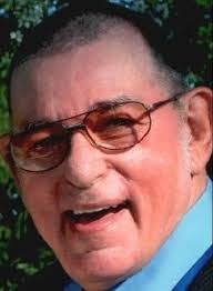 Cheryl Glidden's Instagram, Twitter & Facebook