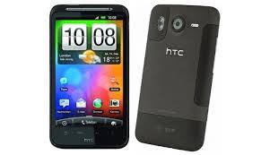 Unlocking htc one from sprint sprint offers two ways to unlock your htc one, namely: How To Unlock The Htc Desire Easiest And Fastest Way