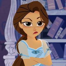 Brunette Rapunzel In 2020 Rapunzel Tangled Beautiful Series