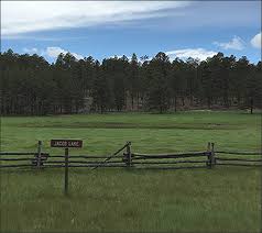 Maybe you would like to learn more about one of these? Kaibab Camper Village Rv Tent Campground North Rim Of Grand Canyon Az