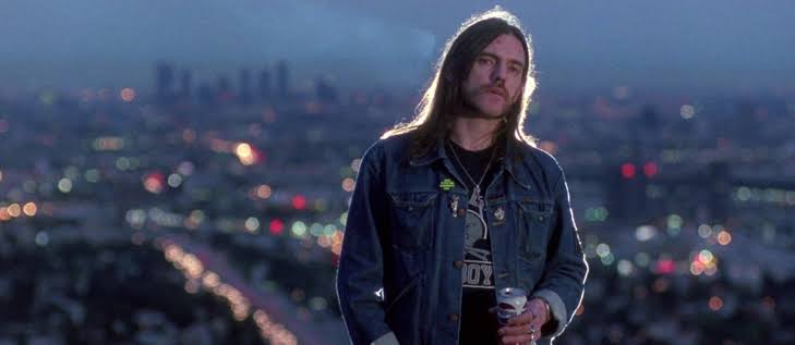 The Decline of Western Civilization, + Part II The Metal Years - Trailers  From Hell