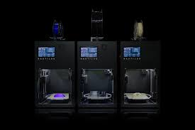 Nespresso en 110 and en210 drip grid. 3d Printing Industry News Sliced Amt Bcn3d Technologies Paramatters Prusa Nasa 3d Printing Industry