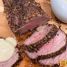 Grilled Beef Tenderloin Recipe Sunday Supper Movement Beef Tenderloin Recipes Grilled Beef Tenderloin Tenderloin Recipes