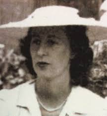 CELEBRATING 135 YEARS