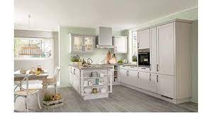 We did not find results for: Aviva Liste Des Magasins Points De Vente Avis Codes Promo