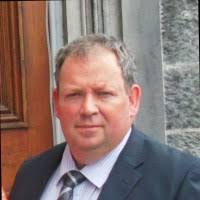 20+ "Eddie Moloney" profiles