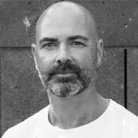 Tony Ting Email & Phone Number