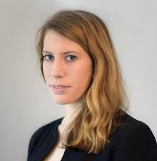 County talent to the fore at Fringe by the Sea