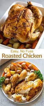 Pin On Chicken