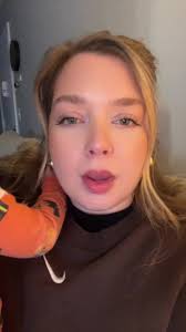 Reneestephanietaylor