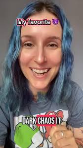 Black Phoenix book tours! Have you read A Portion of Malice by Lloyd  Jeffries? If so what did you think? Order