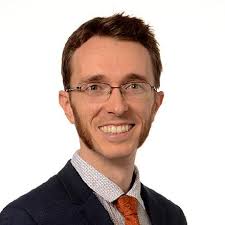 EricPostMaster (Eric Sims) · GitHub