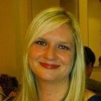 Ryan Beall Email & Phone Number